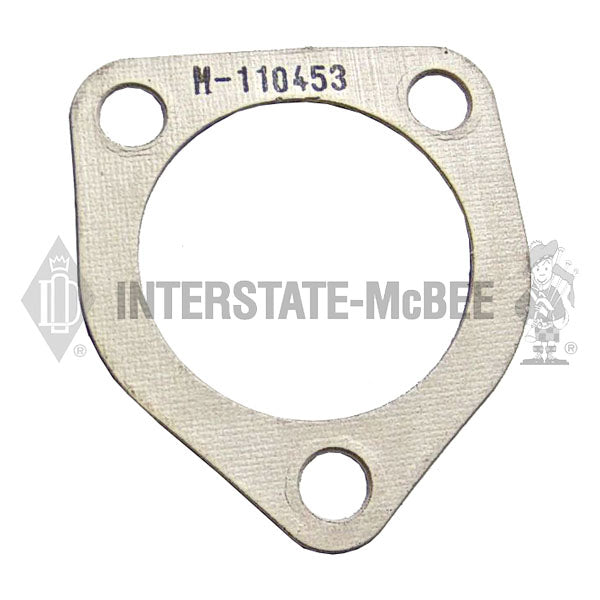 110453 | Cummins Cummins General Use Oil Pan Flange Gasket, New