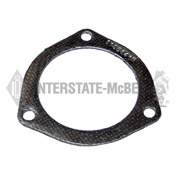1105141 | Caterpillar C10/C11/C12/C13 Aftercooler Gasket, New