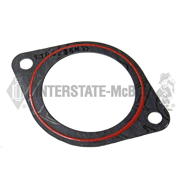 1105236 | Caterpillar 1160/3160/3204/3208 Gasket, New