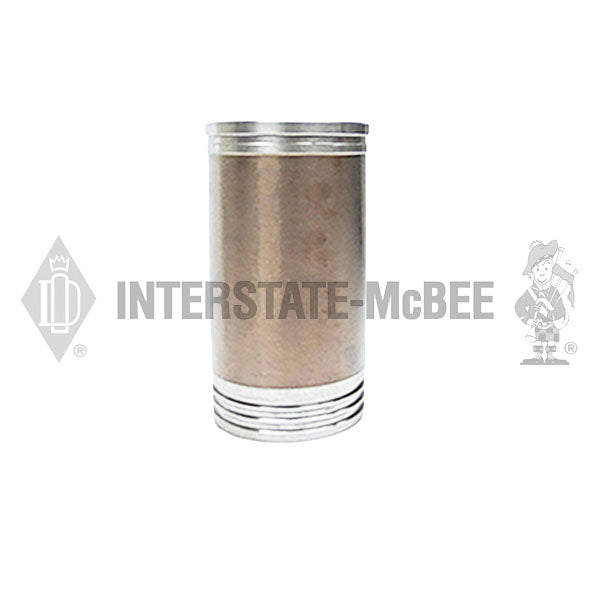 1105800 | Caterpillar 3304/3306 Cylinder Liners, New