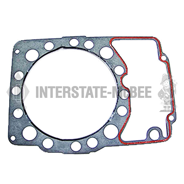 1106991 | Caterpillar 3508/3512/3516 Cylinder Head Gasket, New