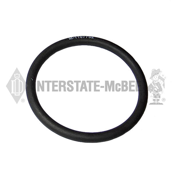 1107752 | Caterpillar 3408/3412/C27/C32 Seals, New