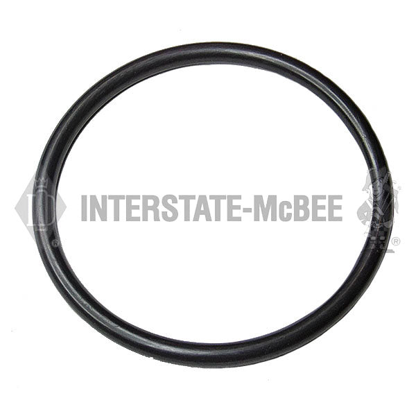 1107753 | Caterpillar Seals, New