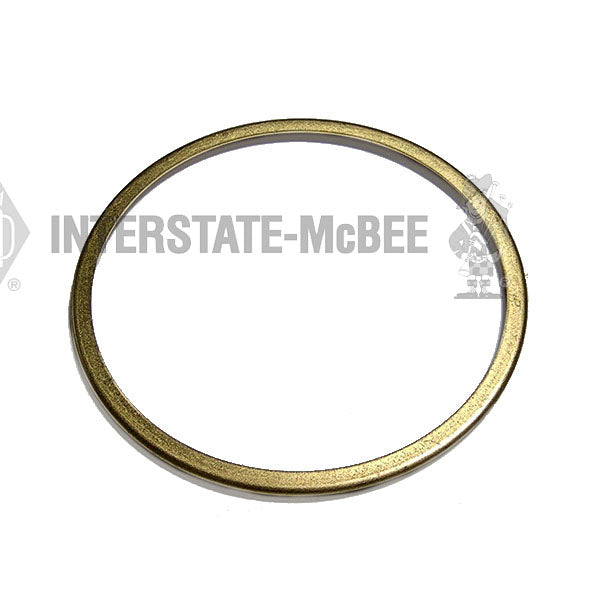 110827 | Cummins 378/504/555 Oil Pump Components, New