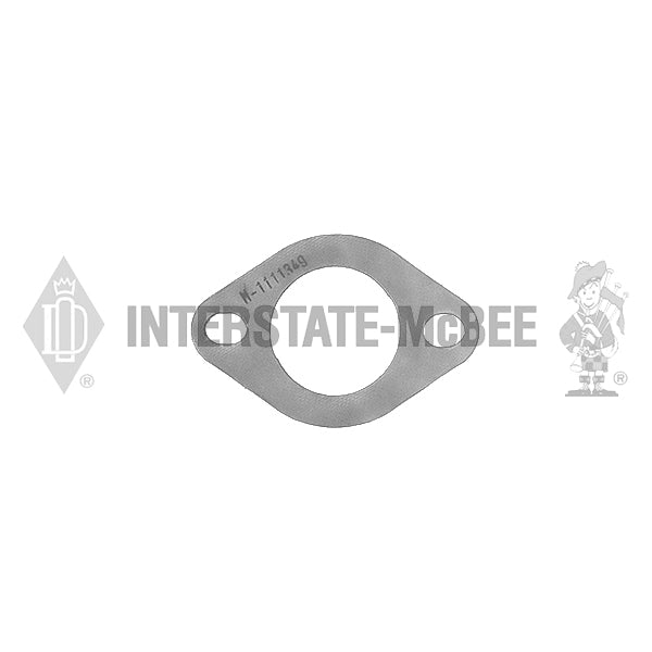 1111349 | Caterpillar 3508/3512/3516 Gasket, New