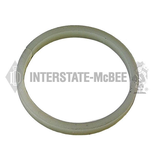 1113820 | Caterpillar 3508/3512/3516 Seals, New