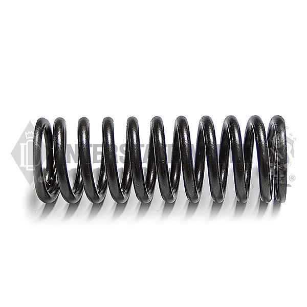 111446 | Cummins N14 Valve Train Components, New