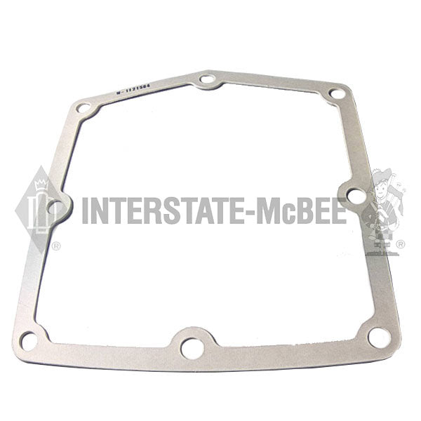 1121564 | Caterpillar 3508/3512/3516 Manifold Gasket, New