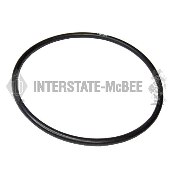 1121579 | Caterpillar 3408/3412/C27/C32 Seals, New