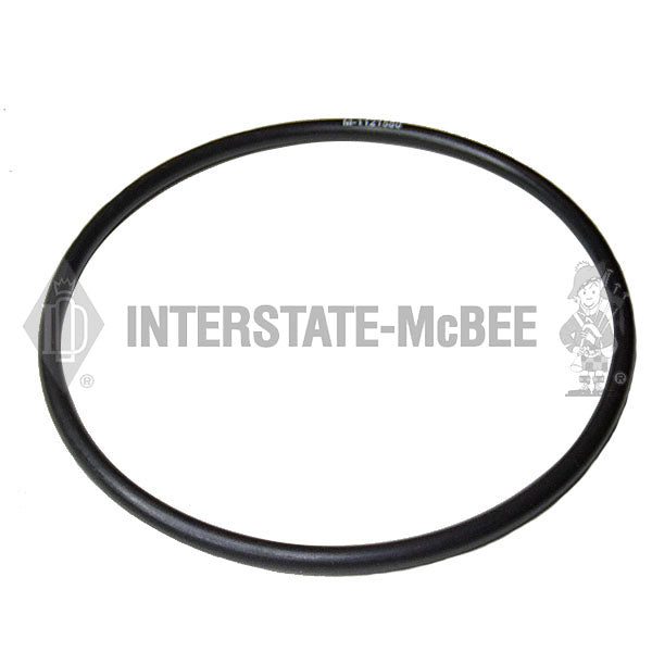 1121580 | Caterpillar 3408/3412/C27/C32 Seals, New