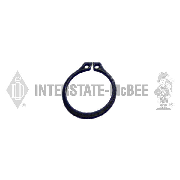112302 | Cummins L10/M11/ISM/QSM Seals, New