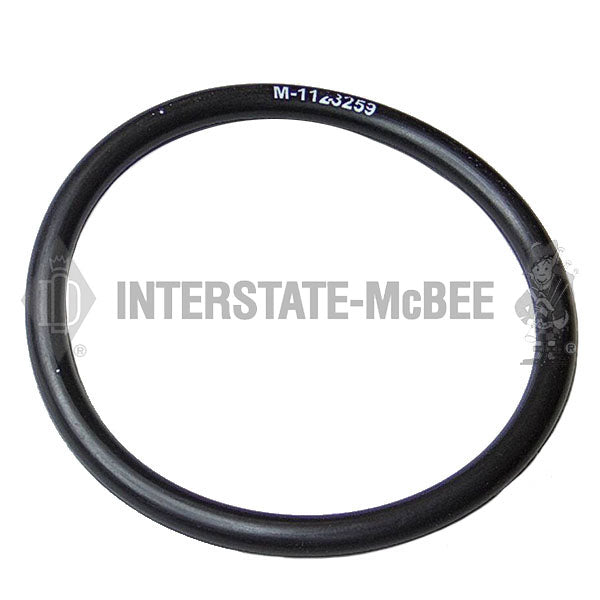 1123259 | Caterpillar 3406B/C Seals, New