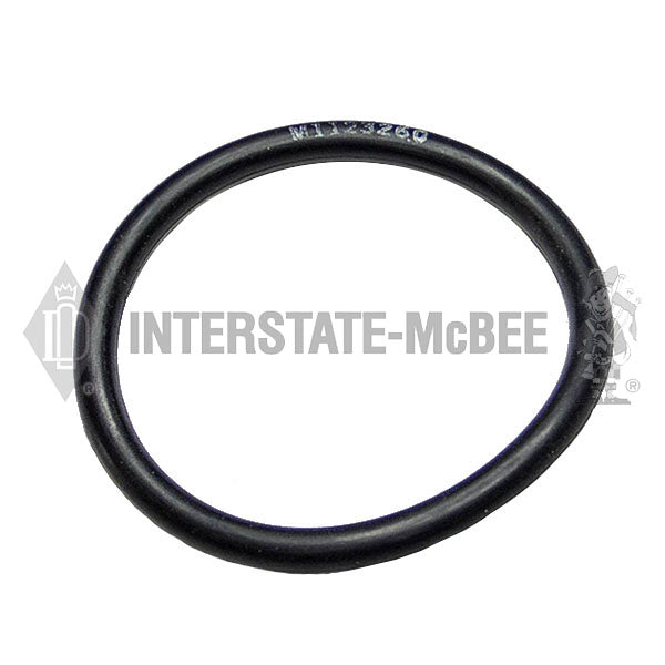 1123260 | Caterpillar Seals, New