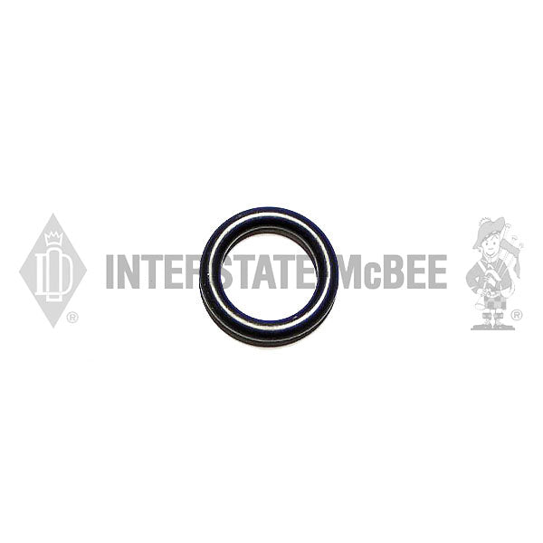 1123540 | Caterpillar 3406B/C Seals, New