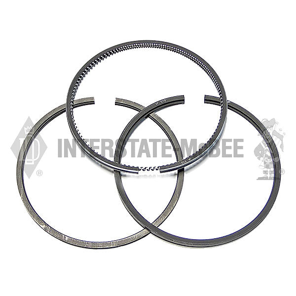 1127020 | Caterpillar 3024/3054/3056 Piston Ring Set, New