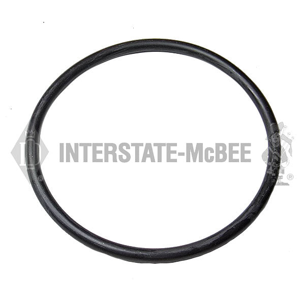 1128186 | Caterpillar 3408/3412/C27/C32 Seals, New