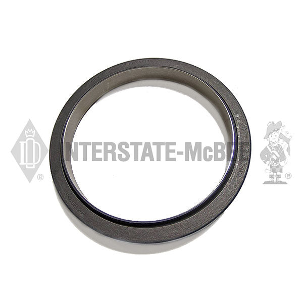 1129965 | Caterpillar 1160/3160/3204/3208 Seals, New