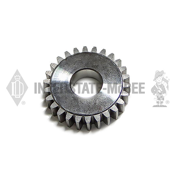 113244 | Cummins Fuel Injector Components, New