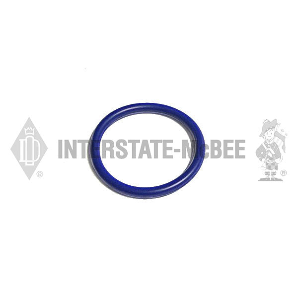 1135304 | Caterpillar Seals, New