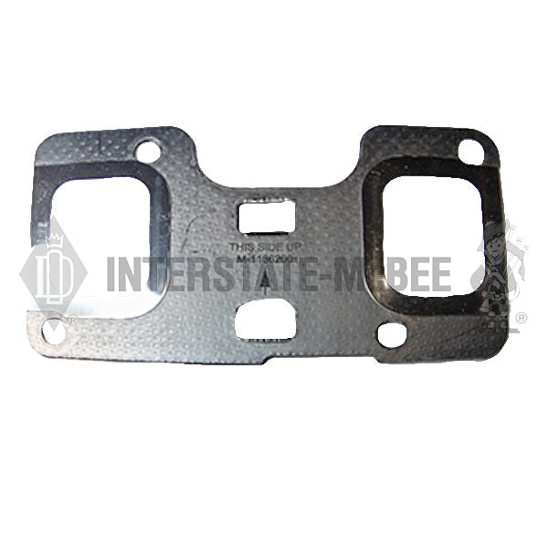 1136200 | Caterpillar 3114/3116/3126/C7/C7.1 Exhaust Manifold Gasket, New