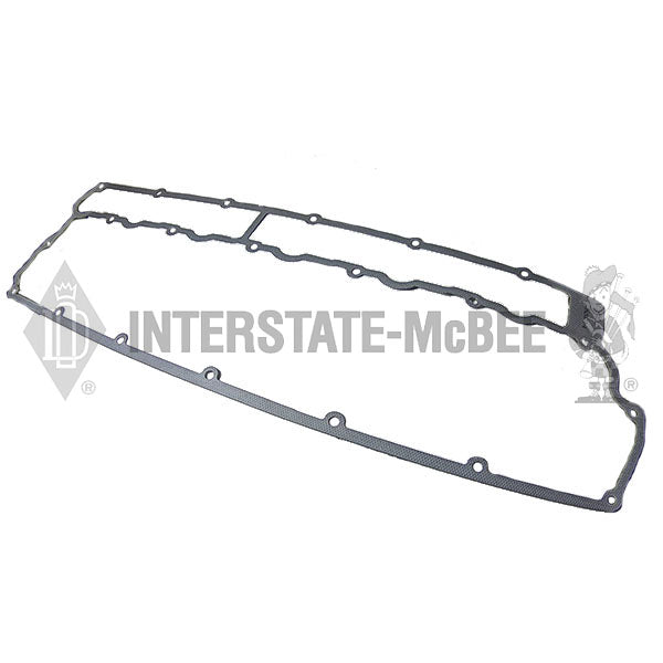 1136250 | Caterpillar 3114/3116/3126/C7/C7.1 Intake Manifold Gasket, New