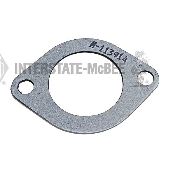 113914 | Cummins VEE/903/1710/V28 Connection Gasket, New