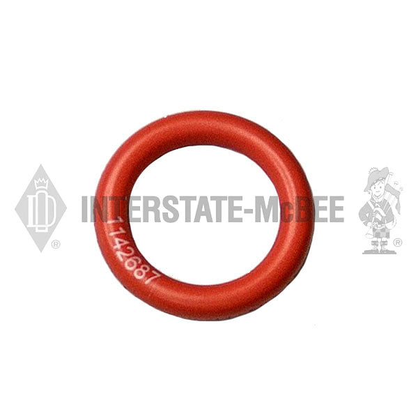 1142687 | Caterpillar Seals, New
