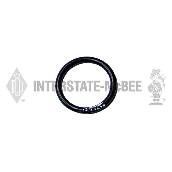 1144427 | Caterpillar 3406B/C Seals, New