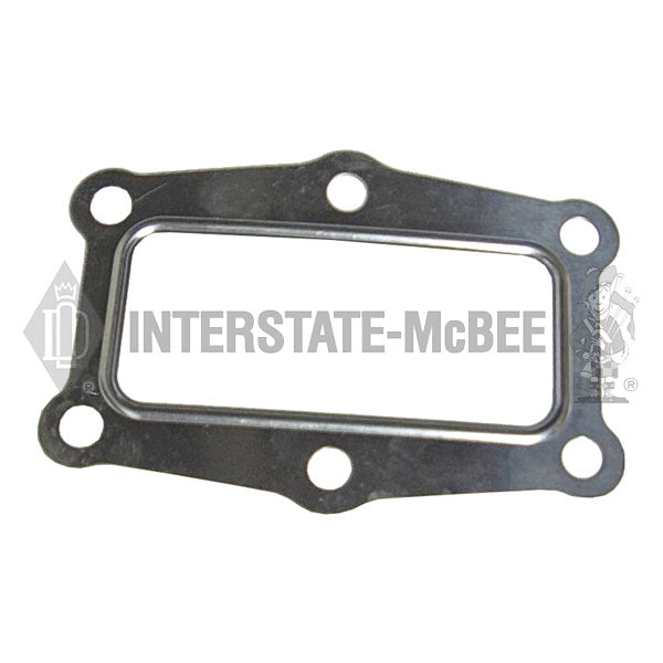 114753 | Cummins NH220/NT743/NT496 Turbocharger Gasket, New