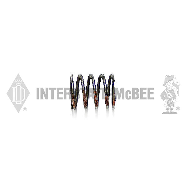 115085 | Cummins Fuel Injector Components, New