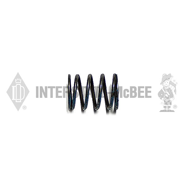 115086 | Cummins Fuel Injector Components, New