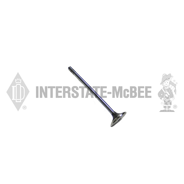 1152368 | Caterpillar 3406B/C Intake Valves, New