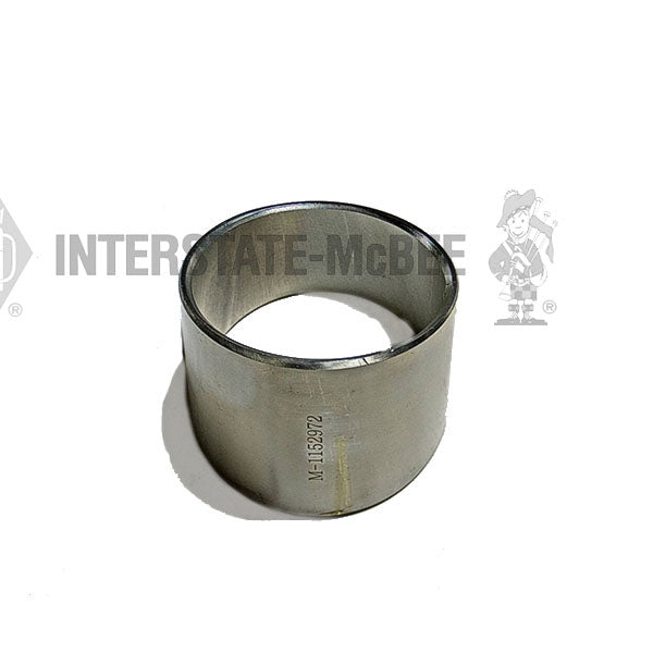 1152972 | Caterpillar C10/C11/C12/C13 Bushings, New