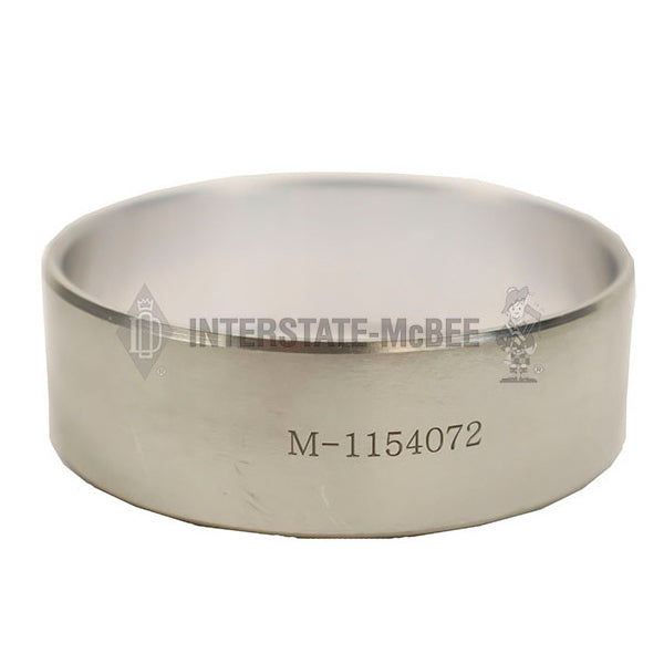 1154072 | Caterpillar 3114/3116/3126/C7 Bearings, New