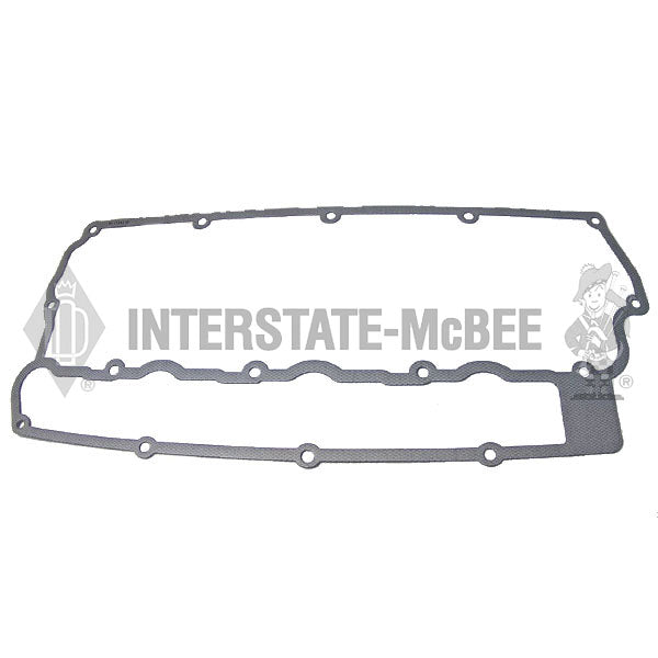1154245 | Caterpillar 3114/3116/3126/C7/C7.1 Exhaust Manifold Gasket, New