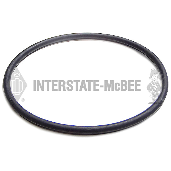 116024 | Cummins N14 Seals, New