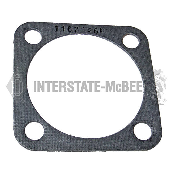 1167146 | Caterpillar 3508/3512/3516 Gasket, New