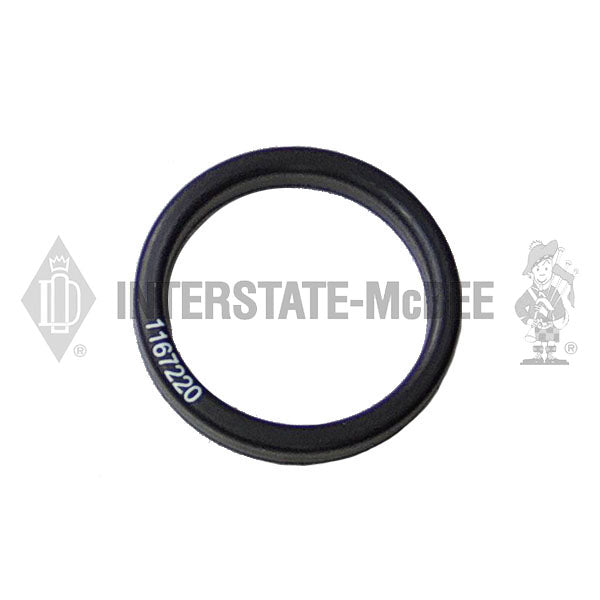 1167220 | Caterpillar 3408/3412/C27/C32 Seals, New