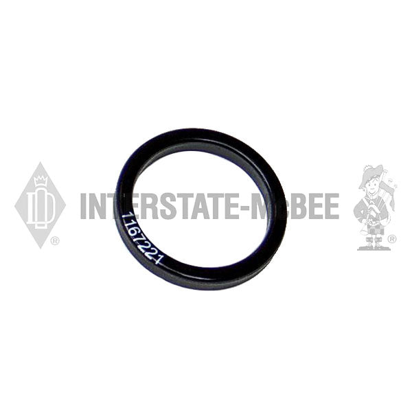 1167221 | Caterpillar 3408/3412/C27/C32 Seals, New