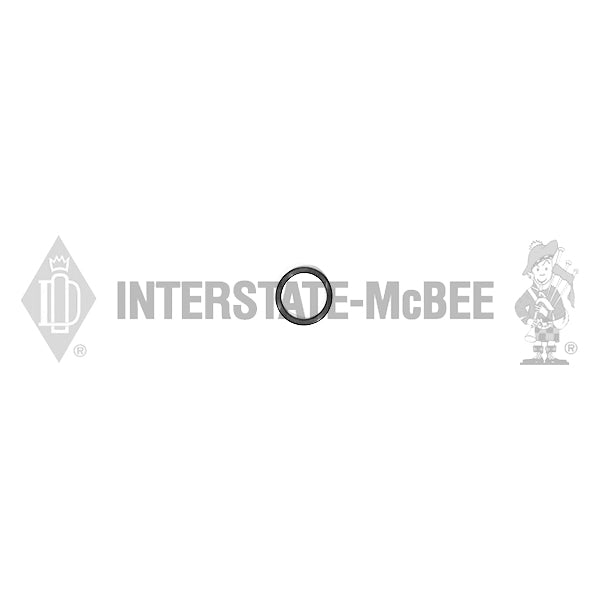 1167222 | Caterpillar Fuel Injector Components, New