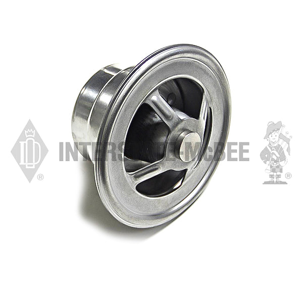1167577 | Caterpillar 3304/3306 Thermostats, New