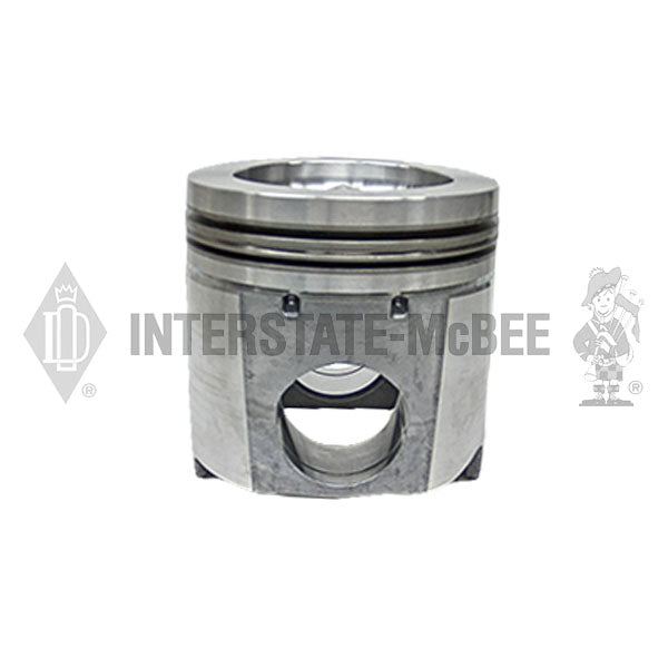 1168154 | Caterpillar 3406 Piston Body, New