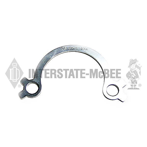 116982 | Cummins N14 Hardware, New