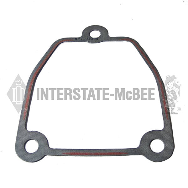 1170219 | Caterpillar C10/C11/C12/C13 Gasket, New
