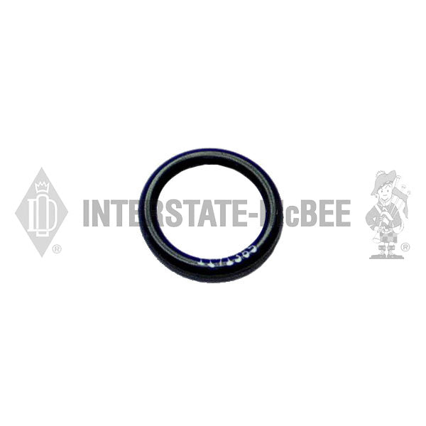 1171385 | Caterpillar Seals, New
