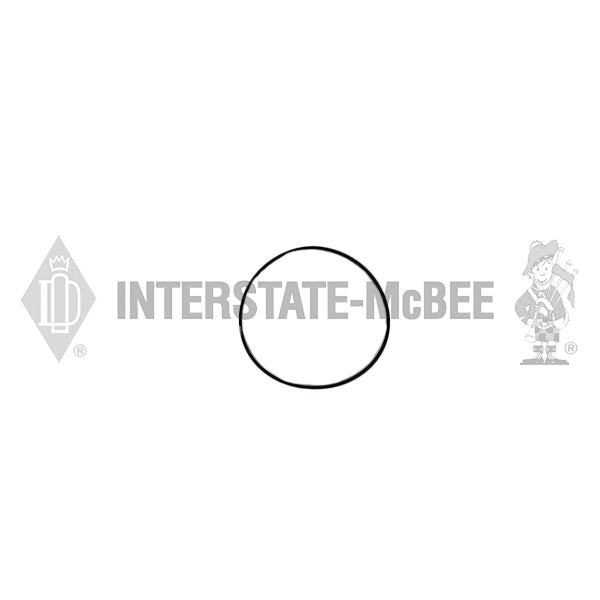 1173036 | Caterpillar Seals, New