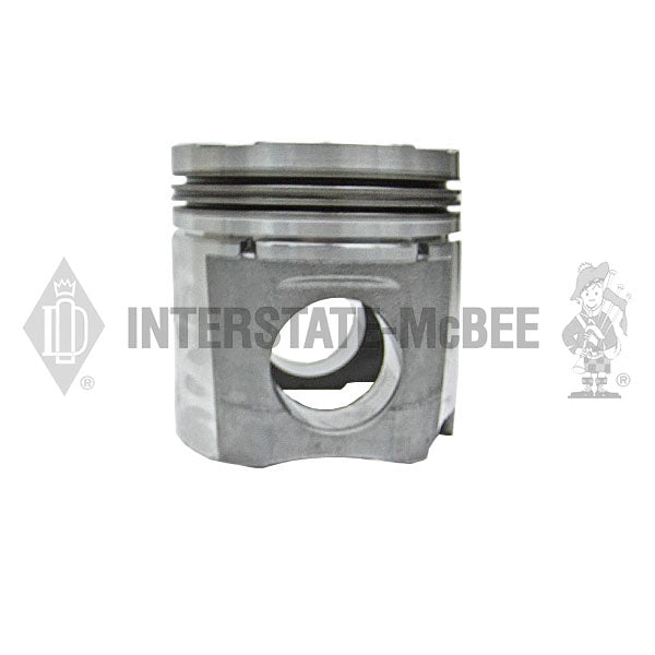 1175063 | Caterpillar 3406 Piston Body, New