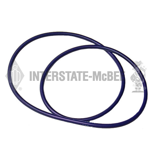 1178801 | Caterpillar 3406B/C Seals, New