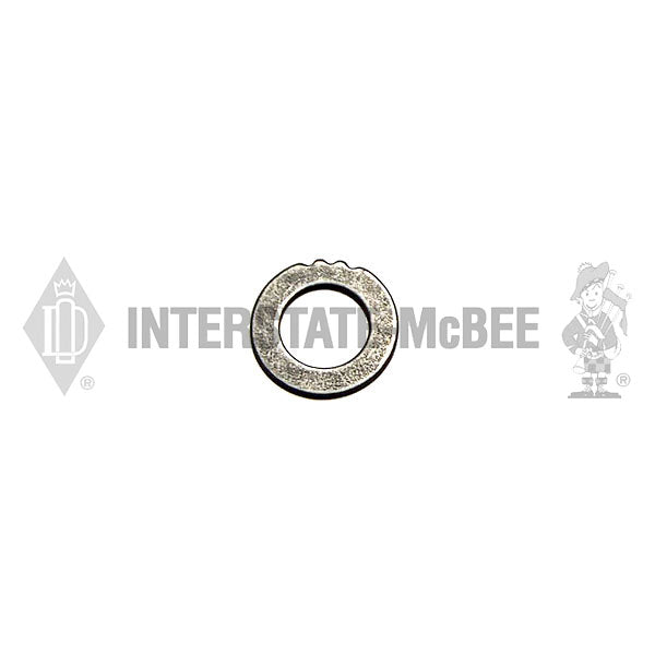 117995 | Cummins Fuel Injector Components, New