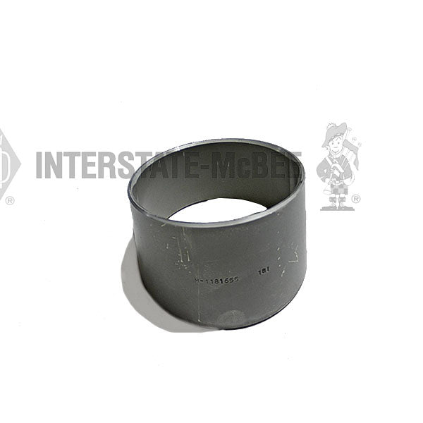 1181655 | Caterpillar 3508/3512/3516 Bushings, New
